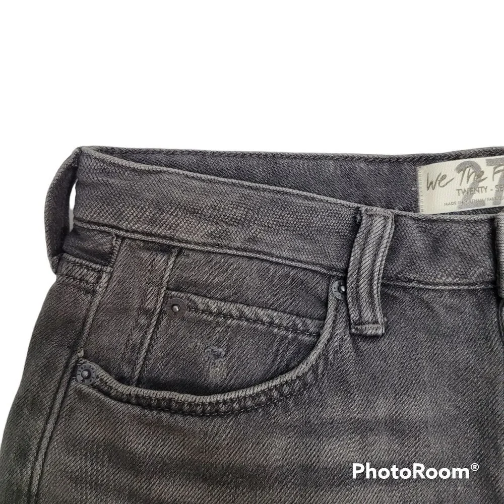 Free People brand new